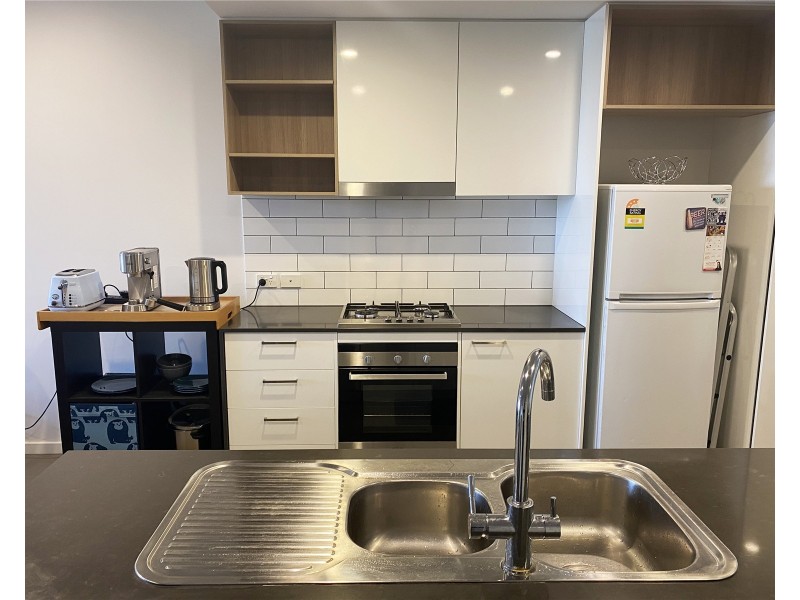 206/53 Gibson Street, Bowden SA 5007