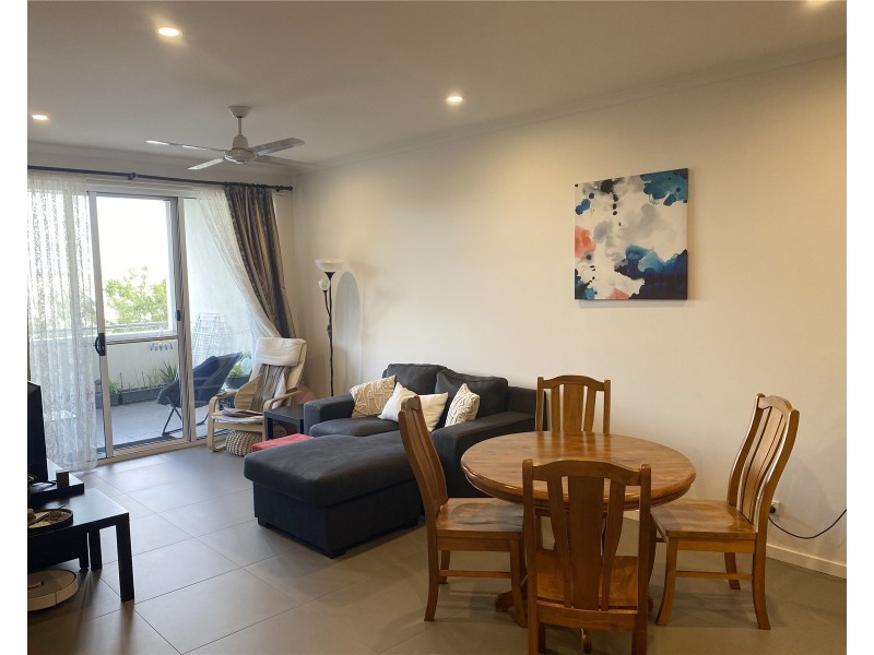 206/53 Gibson Street, Bowden SA 5007