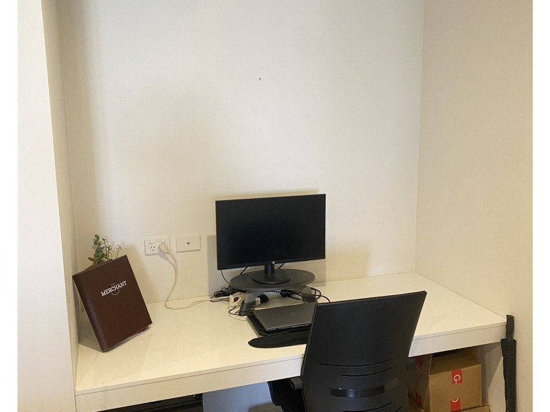 206/53 Gibson Street, Bowden SA 5007