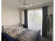206/53 Gibson Street, Bowden SA 5007