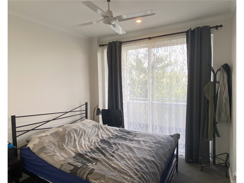 206/53 Gibson Street, Bowden SA 5007