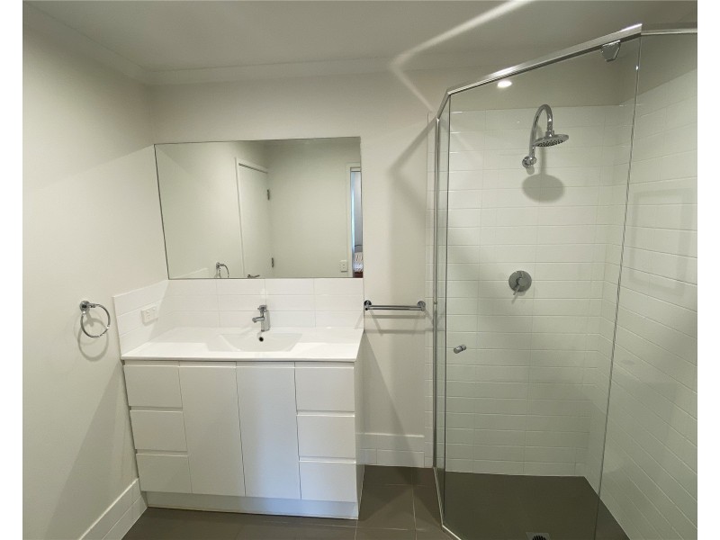 206/53 Gibson Street, Bowden SA 5007