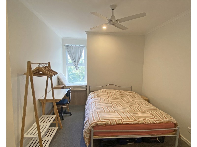 206/53 Gibson Street, Bowden SA 5007