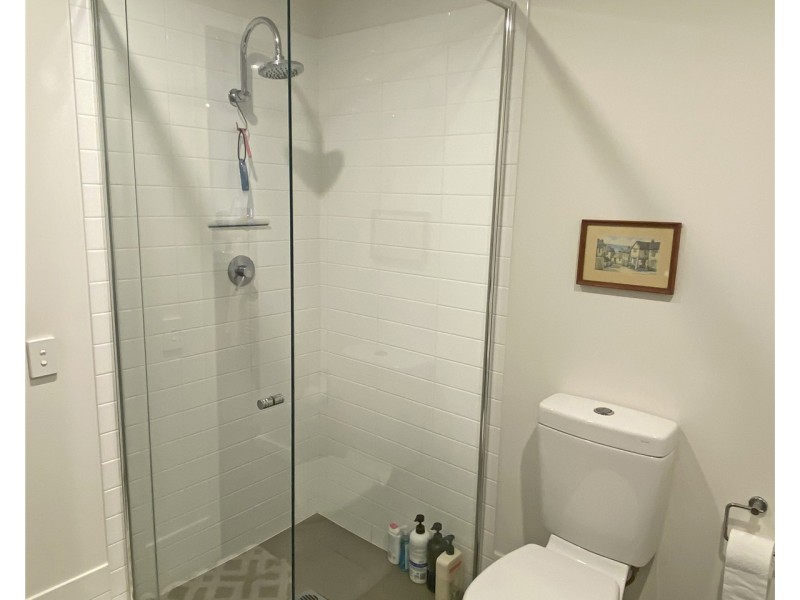 206/53 Gibson Street, Bowden SA 5007