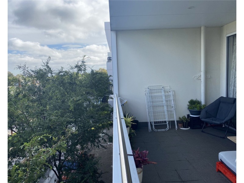 206/53 Gibson Street, Bowden SA 5007