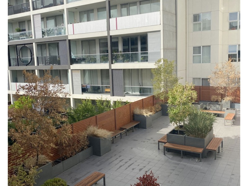 206/53 Gibson Street, Bowden SA 5007