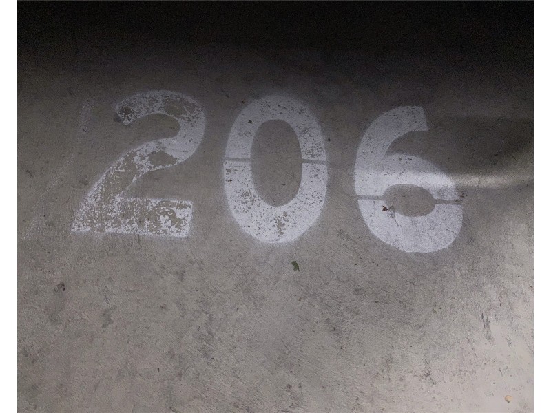 206/53 Gibson Street, Bowden SA 5007