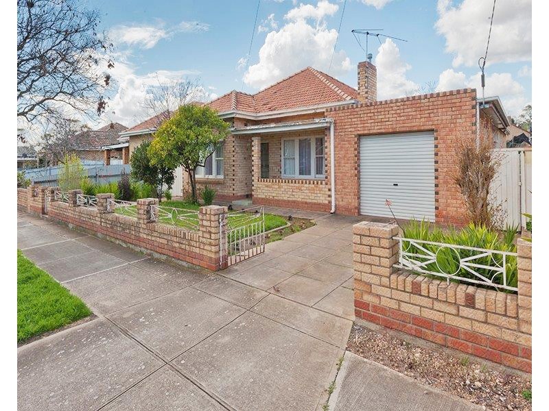 52 The Crescent, Blair Athol SA 5084