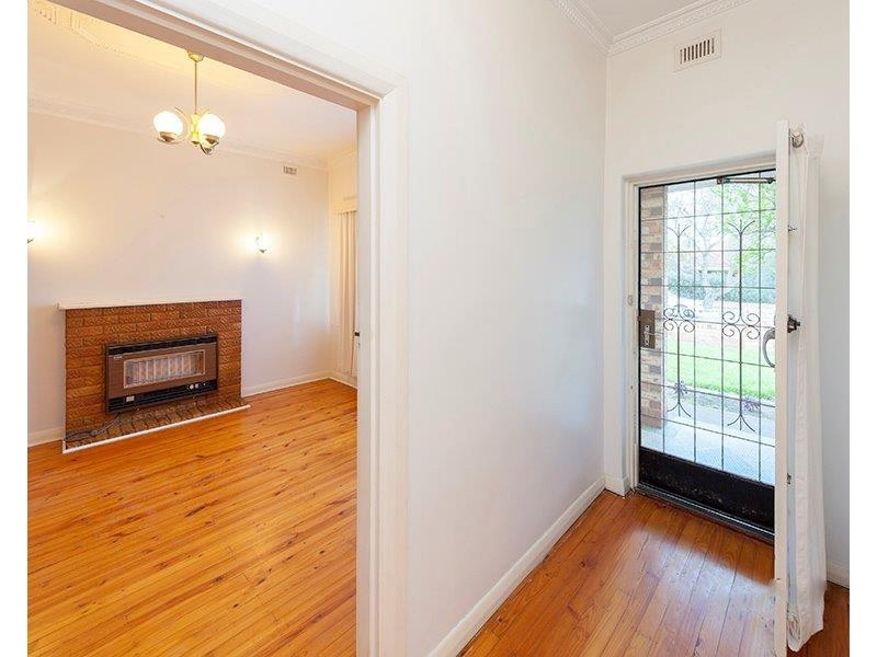 52 The Crescent, Blair Athol SA 5084