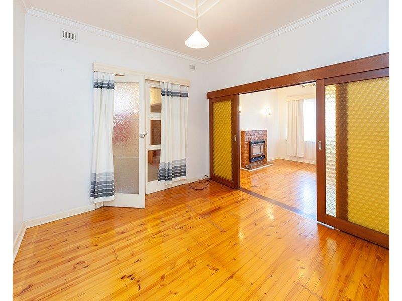 52 The Crescent, Blair Athol SA 5084