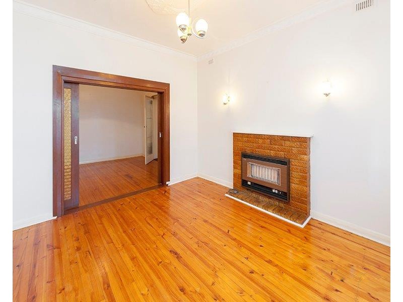 52 The Crescent, Blair Athol SA 5084