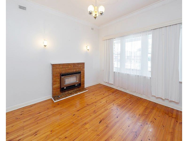 52 The Crescent, Blair Athol SA 5084