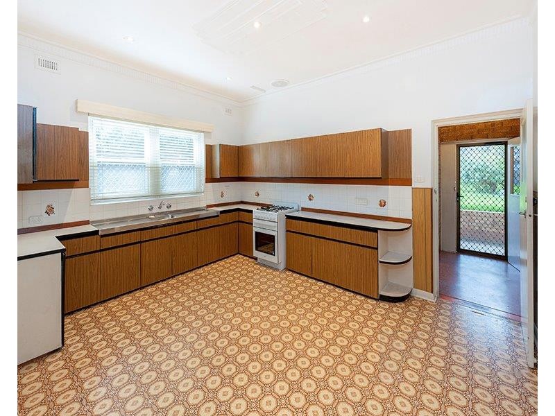 52 The Crescent, Blair Athol SA 5084