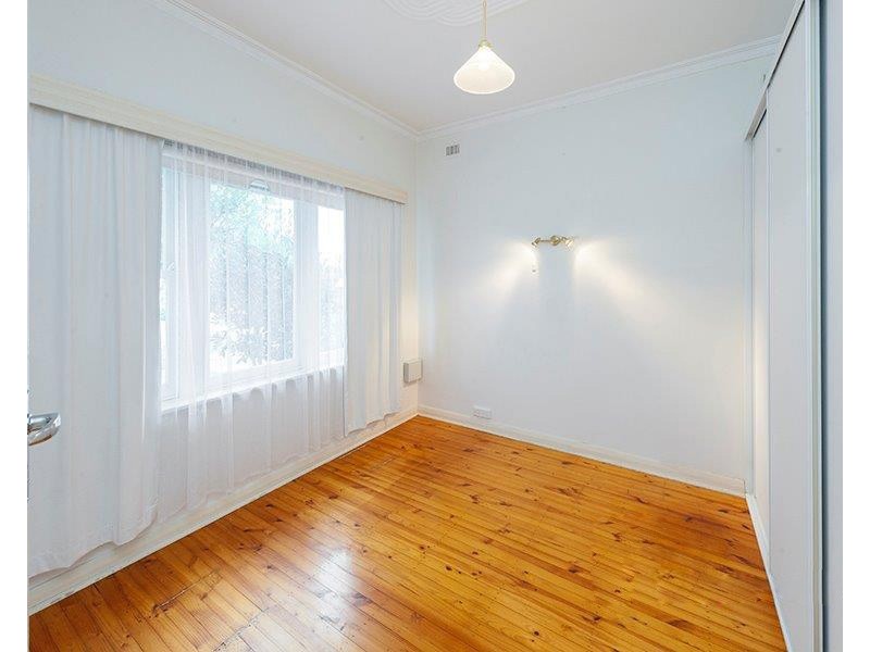 52 The Crescent, Blair Athol SA 5084