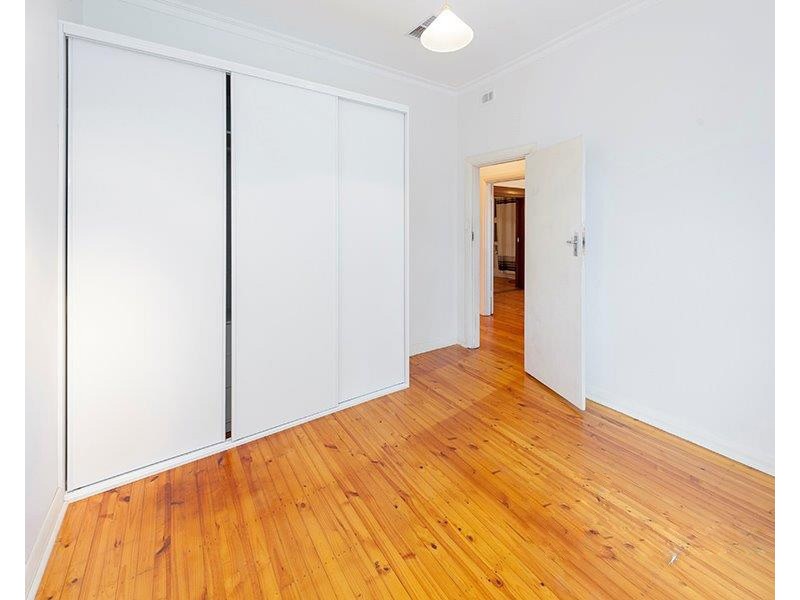 52 The Crescent, Blair Athol SA 5084