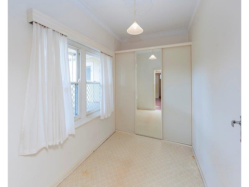 52 The Crescent, Blair Athol SA 5084