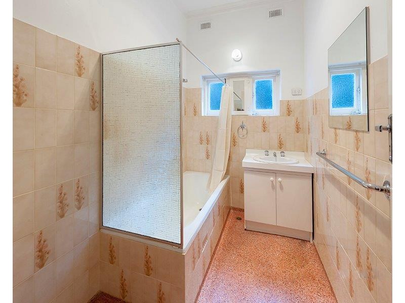 52 The Crescent, Blair Athol SA 5084