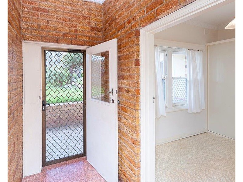 52 The Crescent, Blair Athol SA 5084