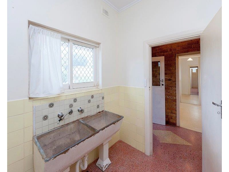 52 The Crescent, Blair Athol SA 5084