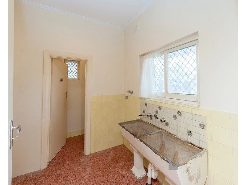 52 The Crescent, Blair Athol SA 5084