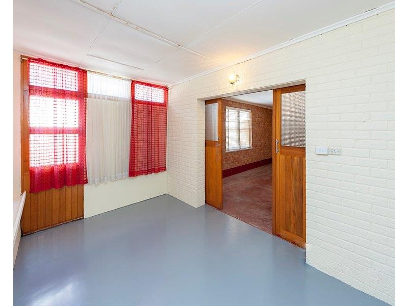 52 The Crescent, Blair Athol SA 5084