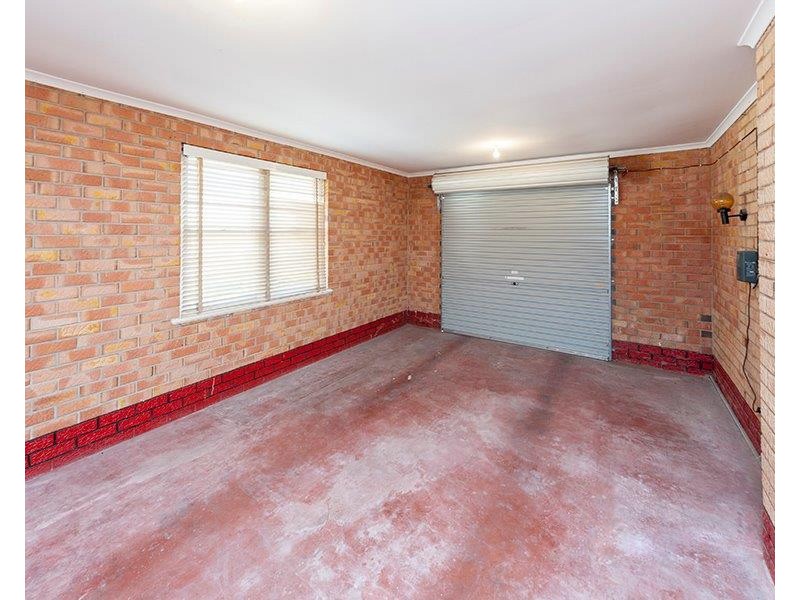 52 The Crescent, Blair Athol SA 5084