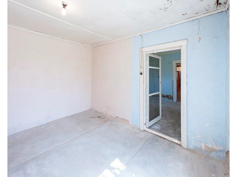 52 The Crescent, Blair Athol SA 5084