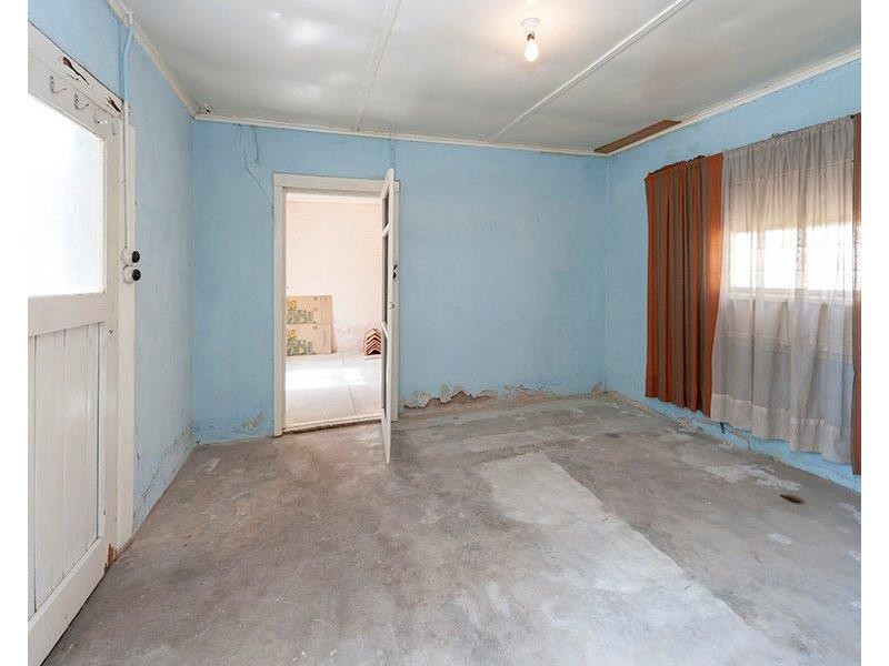 52 The Crescent, Blair Athol SA 5084