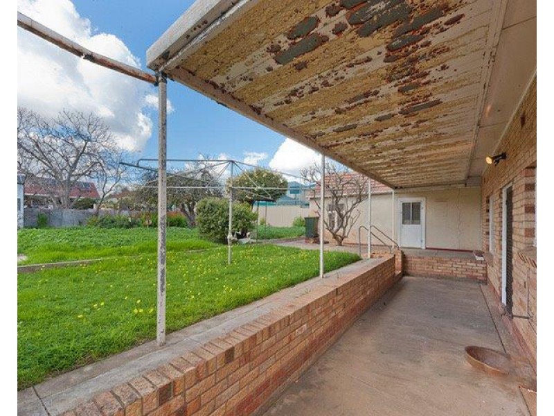 52 The Crescent, Blair Athol SA 5084