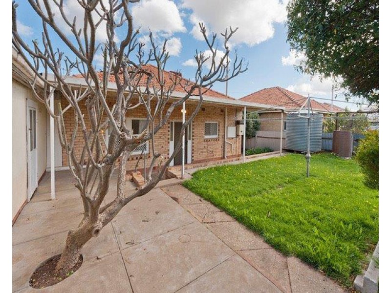 52 The Crescent, Blair Athol SA 5084