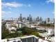 49/19 Railway Terrace, Milton QLD 4064