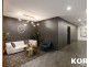 49/19 Railway Terrace, Milton QLD 4064