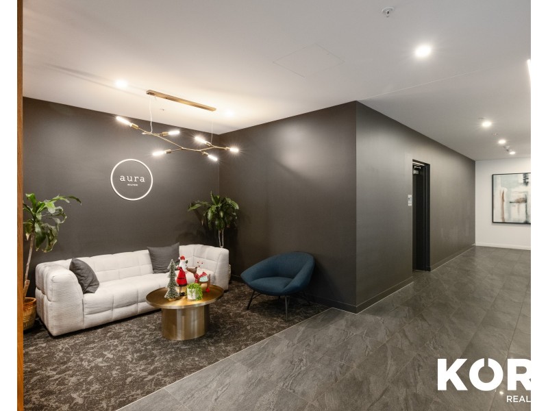 49/19 Railway Terrace, Milton QLD 4064