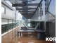 49/19 Railway Terrace, Milton QLD 4064
