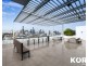 49/19 Railway Terrace, Milton QLD 4064