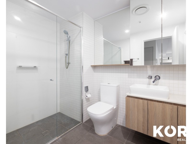 49/19 Railway Terrace, Milton QLD 4064