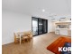 49/19 Railway Terrace, Milton QLD 4064