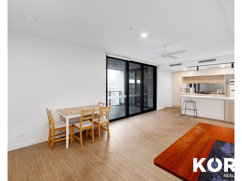49/19 Railway Terrace, Milton QLD 4064