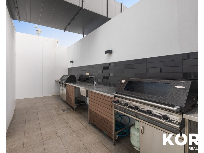 49/19 Railway Terrace, Milton QLD 4064