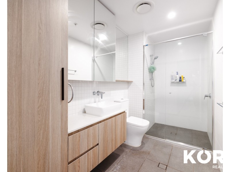 49/19 Railway Terrace, Milton QLD 4064