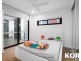 49/19 Railway Terrace, Milton QLD 4064