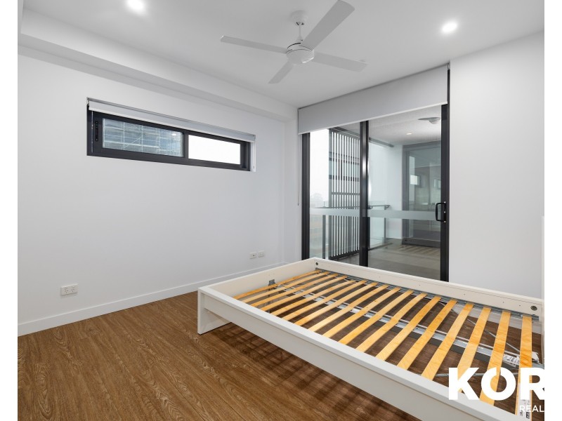 49/19 Railway Terrace, Milton QLD 4064