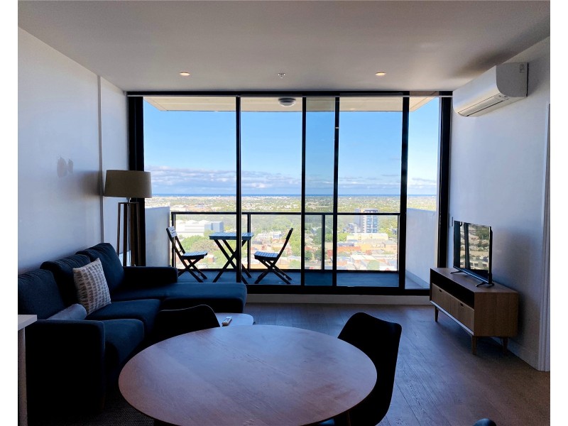 1603/156 Wright Street, Adelaide SA 5000