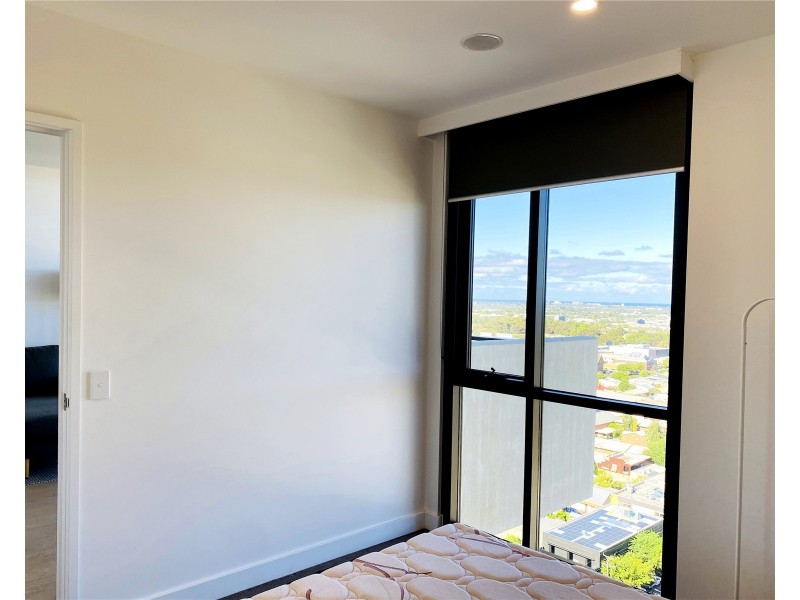 1603/156 Wright Street, Adelaide SA 5000