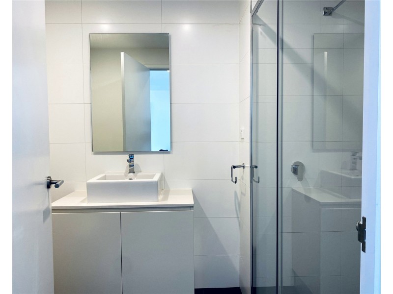 1603/156 Wright Street, Adelaide SA 5000