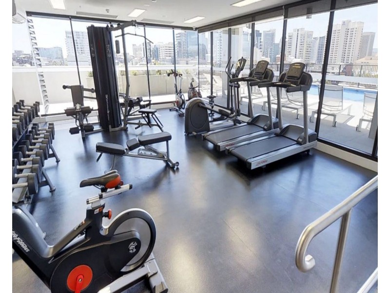 1603/156 Wright Street, Adelaide SA 5000