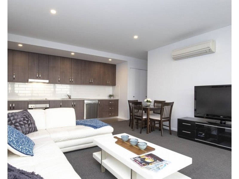 32w/18 Main Street, Mawson Lakes SA 5095