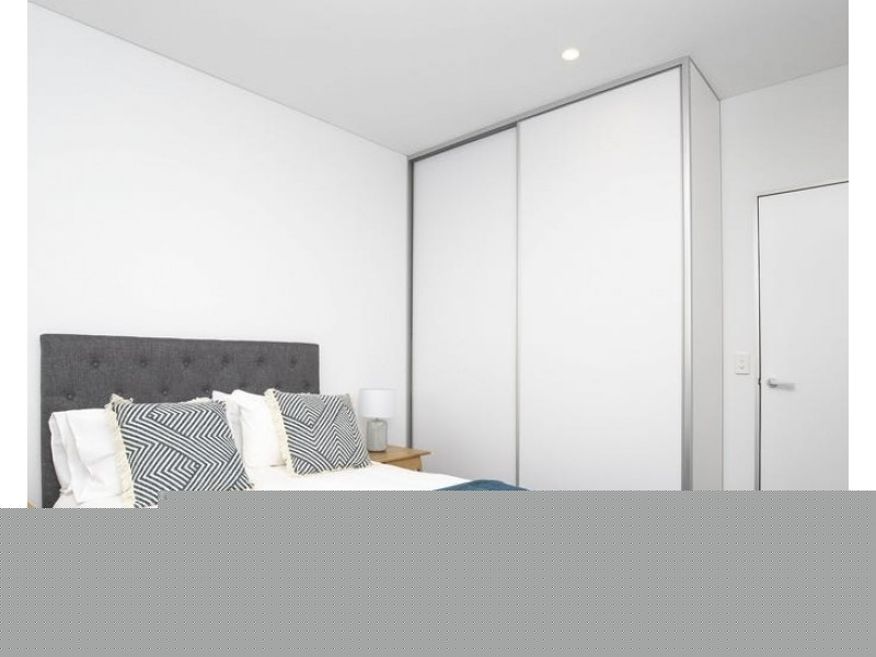 32w/18 Main Street, Mawson Lakes SA 5095