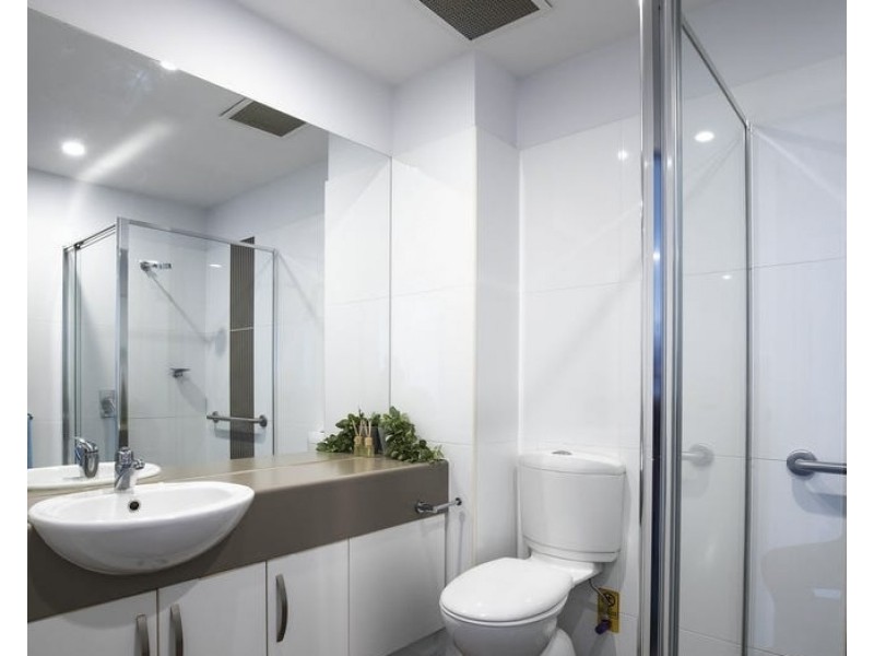 32w/18 Main Street, Mawson Lakes SA 5095