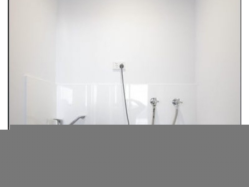 32w/18 Main Street, Mawson Lakes SA 5095